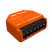 [7822623228] Shelly I4 Gen3 - WiFi inputmodul, 4 CH, 230V