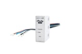 [7826110850] Shelly 3EM-63W Gen3 (wire model)