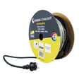 [7848202076] GO-Starlink LED Strip 25meter 1500lm/m 230V/AC 37.500lm
