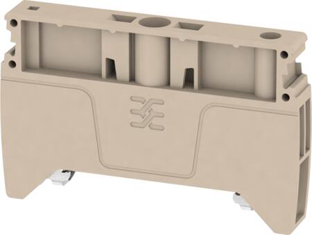 [5421002970] ENDESTOP AEB 35 SC/1 BEIGE