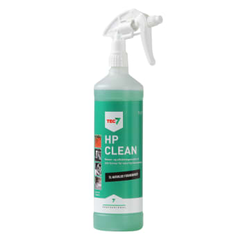 [271449501] Tec7 HP Clean, 1 l