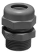 [0413116772] Forskruning M32 Polyamid 15-24,5 for multi G