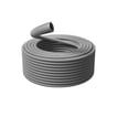 [7830400569] CORRUGATED PIPE 25MM LSZH 50M