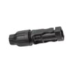 [7800451008] Solar stik "FAST" FMC4 han