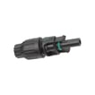 [7800451009] Solar stik "FAST" FMC4 hun