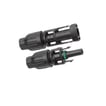 [7800451010] FMC4 Solar sæt "FAST" hun + hanstik