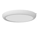 [7857050329] DOWNLIGHT FLEX ECOMAX G2 Ø165-9/18W