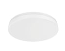 [7857050332] LEDApollo-E4 Rd450-11/22W-DIM-827/840