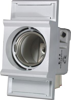 [0825100538] SIKRINGSELEMENT DZ3 (E33) 1P KERAMIK