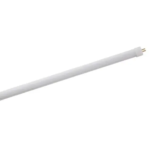 [1867-2255] LEDlife T5-DIRECT145 HF