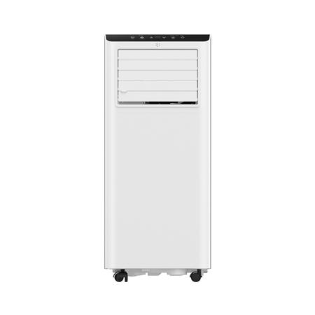 [5478003353] MOBILT KLIMAANLÆG AC PAC-07
