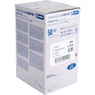 [33117003629] Steril undersøgelseshandske Sempercare Velvetl pudderfri lavendelblå nitril