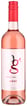 [7899980790] 2024 Pretty Gorgeous Rose, Pays d'Herault, Frankrig
