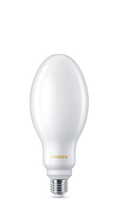 Philips CorePro LED HPL 4000lm 24,5W (125W) E27 830 Mat