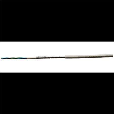 [5401046444] KABEL 3G1,5 HFBH-J ARMERET T500