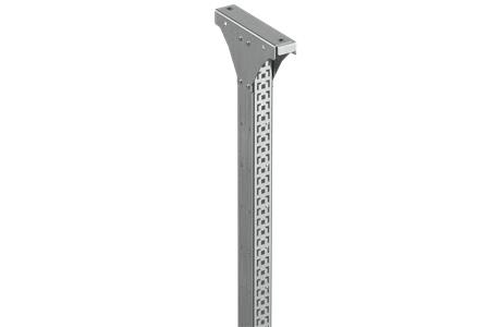 [5401046096] LOFTPENDEL CLX3 DOBBELT 1000MM FZS