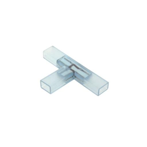 [3586-0] T-samler til 230V LED strip (Type Y)