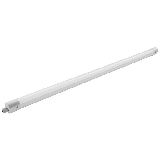 [4124-9289] EasyConnect LED armatur 50W - 150 cm, gennemfortrådet, IP65