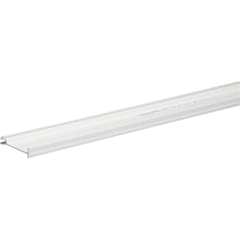 [9136709548] KABELHYLDE TTI-KH72 PVC 0,5M