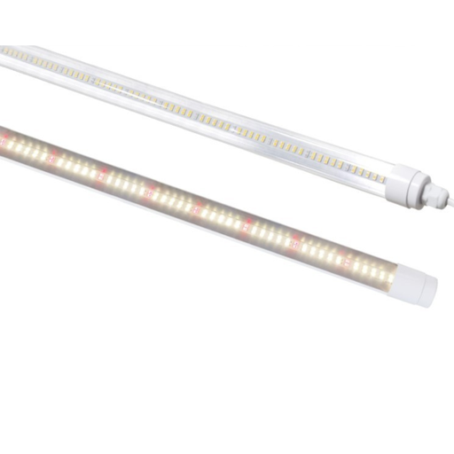 [4162-0] LEDlife Pro-Grow 2.0 Vækstarmatur - 60 cm, 10W LED, fuldt spektrum, IP65