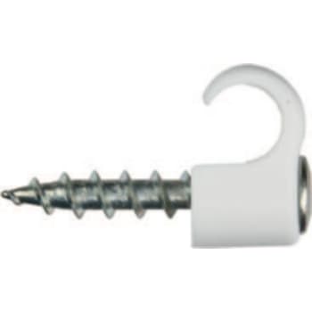 [9139112488] SKRUECLIPS TORX TCS-X-C3 8-12H