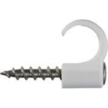 [9139112543] SKRUECLIPS TORX TCS-X-C3 14-18H