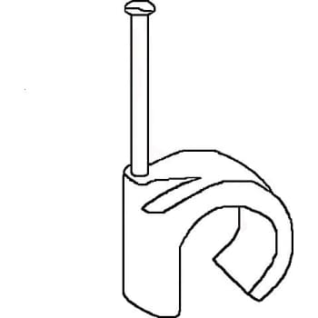 [9139122119] CLIPS TC 7-10/25MM-100 G