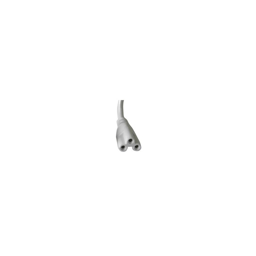 [2158-0] 100 cm kabel til loftsudtag til LEDlife Easy-Grow