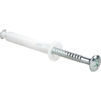 [9139126034] Sømplug TPS 5/5x35, klar
