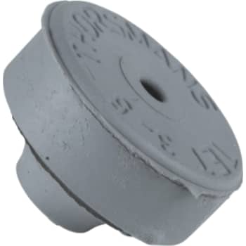 [9139127716] GUMMIPAKDÅSE TET M20-26 EPDM