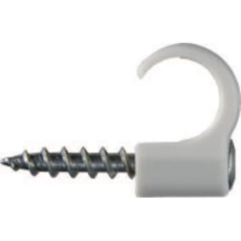 [9139129332] SKRUECLIPS TORX T20 TCS-X-C3 14-18G GRÅ