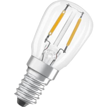 [5657057346] LED T26 1,3W/827 (10W) FIL E14