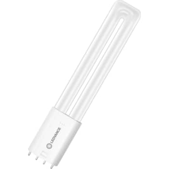 [5657057870] DULUX LED L ECG 8W/830 2G11