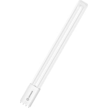 [5657057922] DULUX LED L ECG 18W/840 2G11