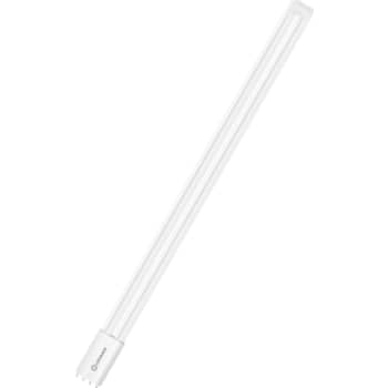[5657057948] LEDVANCE DULUX LED L 2G11 3250lm 25W/840 (55W) HF+230V