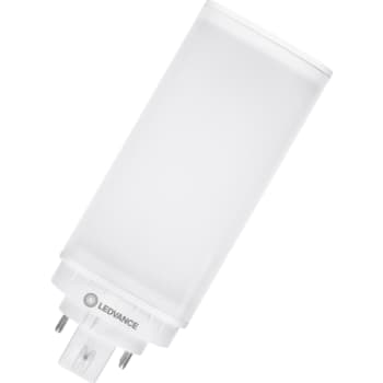 [5657057964] Ledvance DULUX LED T/E GX24q-2 720lm 7W/830 HF+230V