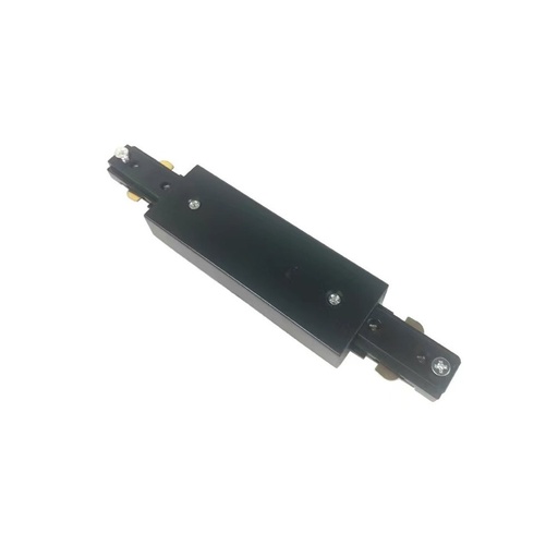 [21856-16130] LEDlife skinnespot til sort 1-faset system med 230V input