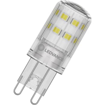 [5657060838] PIN DIM KLAR 30 3W 827 G9