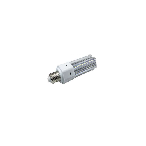 [7027-10443] E27 LED pære - 11W, 360°, matteret glas - IP54 kvalificeret, energieffektiv belysning til dit hjem