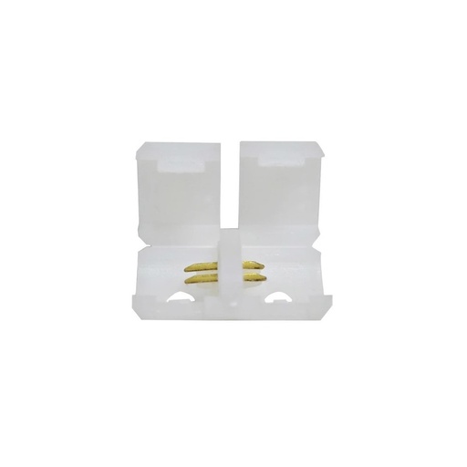 [8524-0] LED strip til 230V med COB teknologi