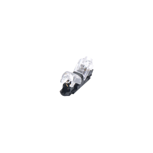 [11687-0] Kabelsamler - IP40, 5V-36V, 9A til organiseret og sikker kabelhåndtering
