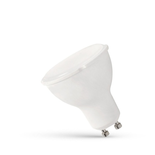 [4979-9678] Spectrum 9W LED spot - 230V, GU10, 820lm, RA80