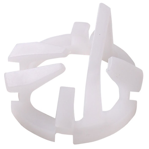 [1017047246] Kabelaflastning til OPUS 66 forfradåse