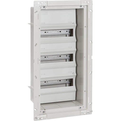 [1016009421] Gruppetavle PGSE150-18 grå