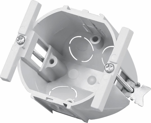 [161603] FORFRADÅSE 1,0 MODUL