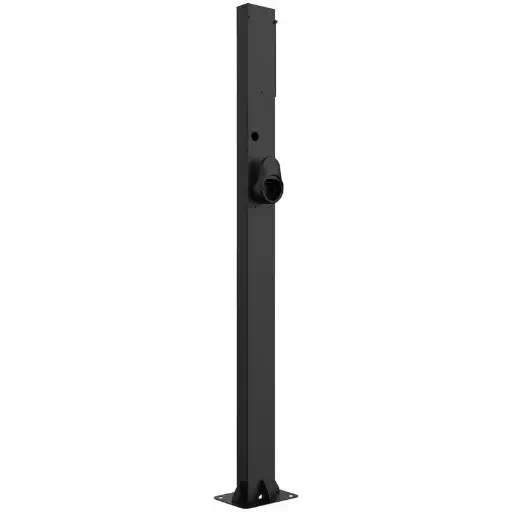 [9909104] Stander til ladeboks Evon One