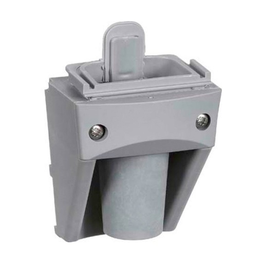 [1017049477] OPUS® 74 Industri - Kabelafgang