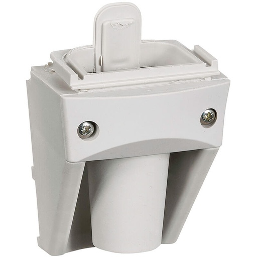 [1017049516] OPUS® 74 - Kabelafgang