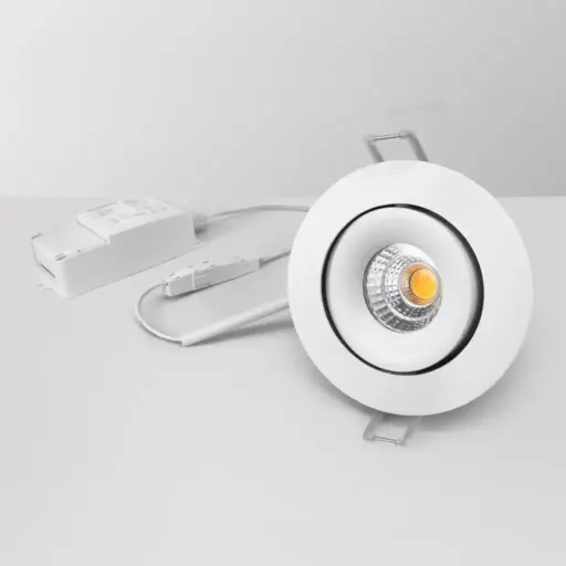 [9974825] MD-70 NXT TUNE IP44 230V