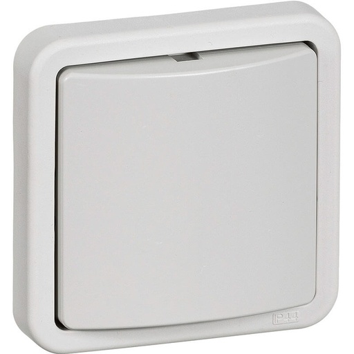 [1017049655] OPUS® 74 - Blænddæksel 1M